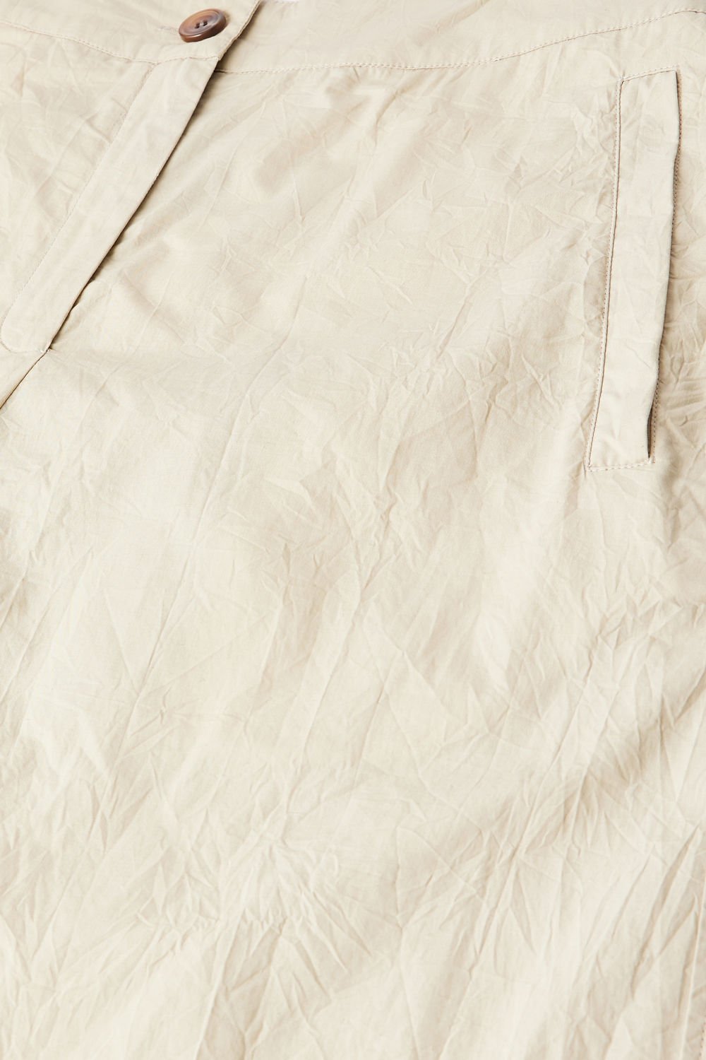 PANTALON GUILLAUME Soeur seconde main photo 5