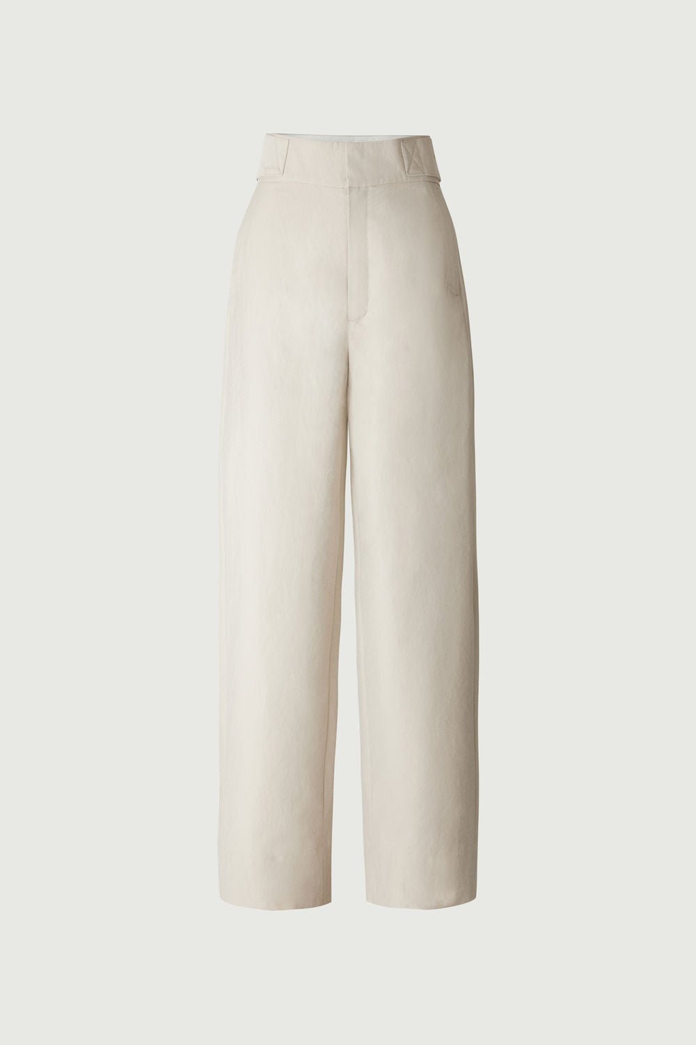 PANTALON WALLY Soeur seconde main photo 1