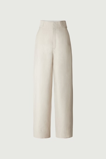 PANTALON WALLY Soeur seconde main photo 1