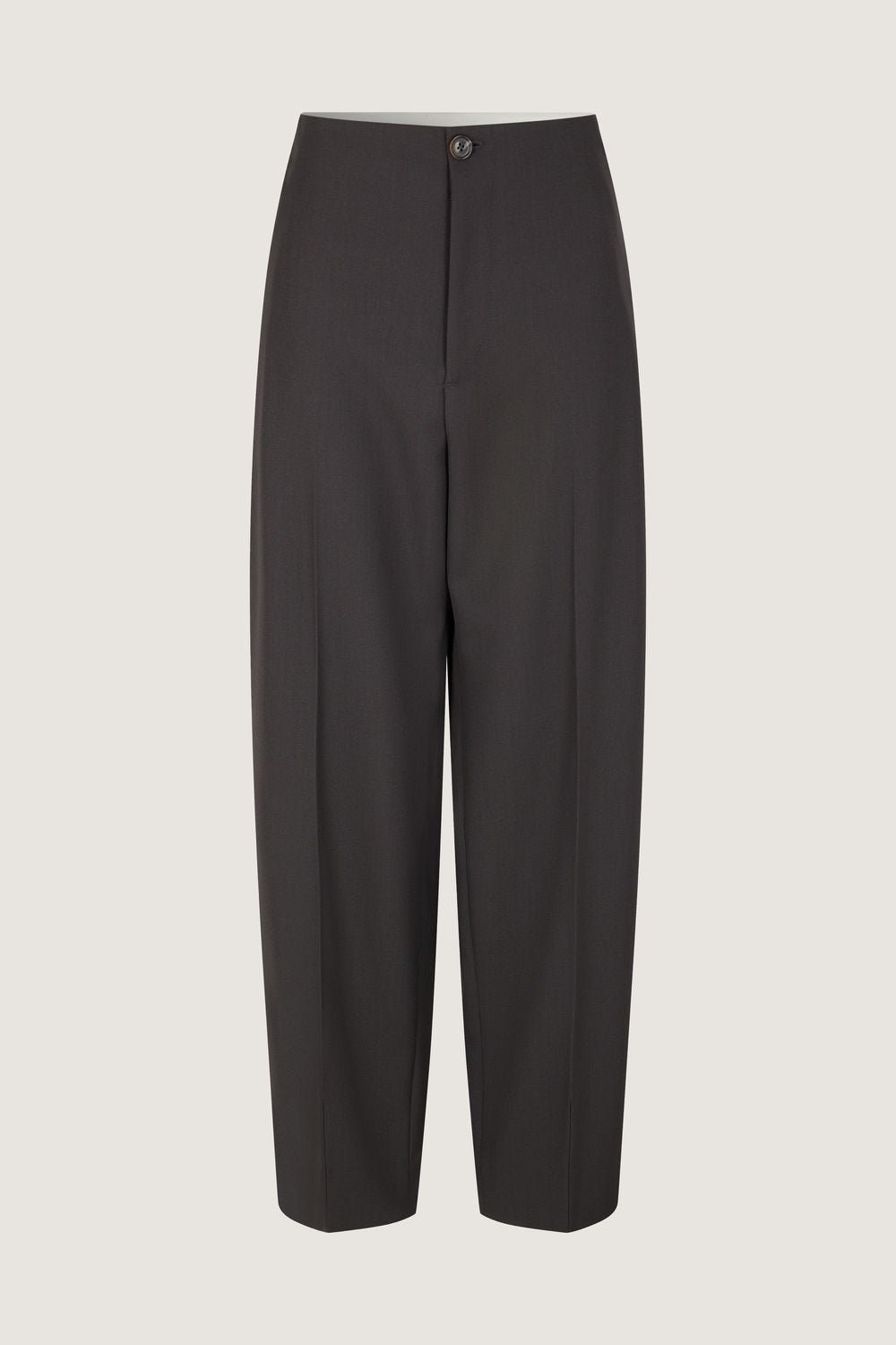 PANTALON SALENTO Soeur seconde main photo 1