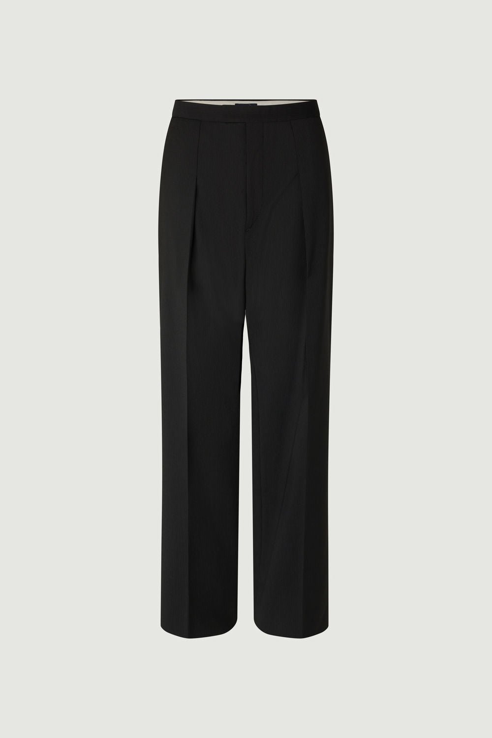 CASIMIR TROUSERS Soeur second-hand photo 1