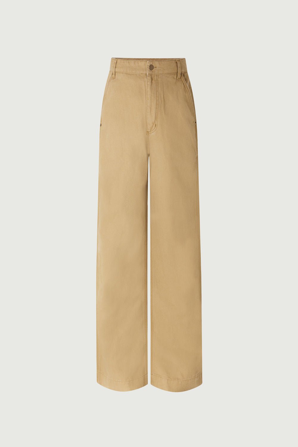 PANTALON CARL Soeur seconde main photo 1