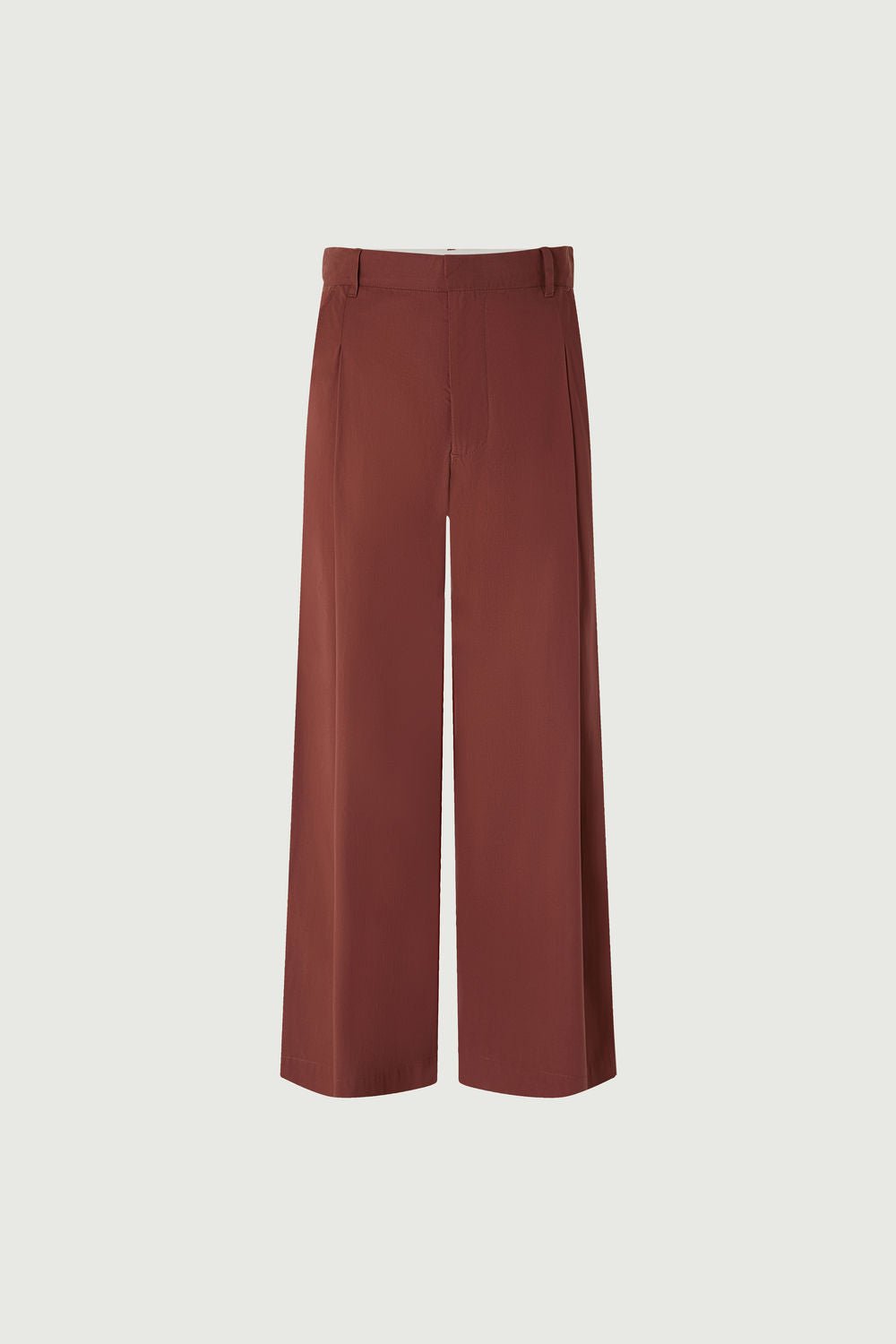 PANTALON DEVY Soeur seconde main photo 1