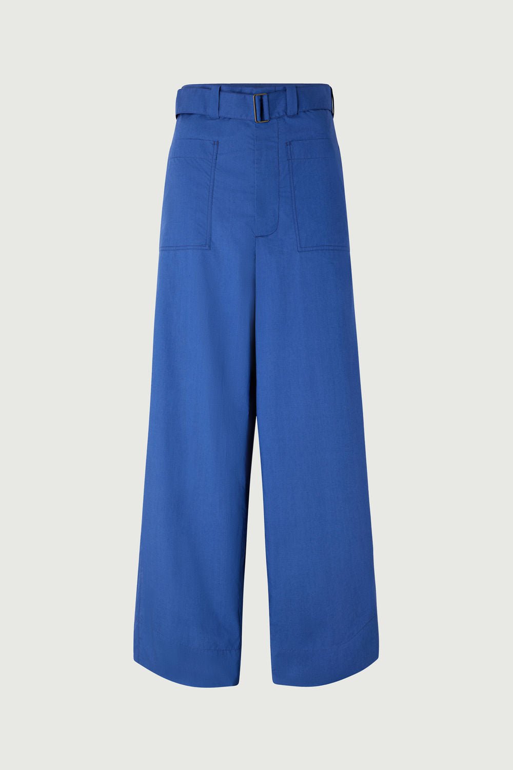 PANTALON VAGABOND Soeur seconde main photo 1