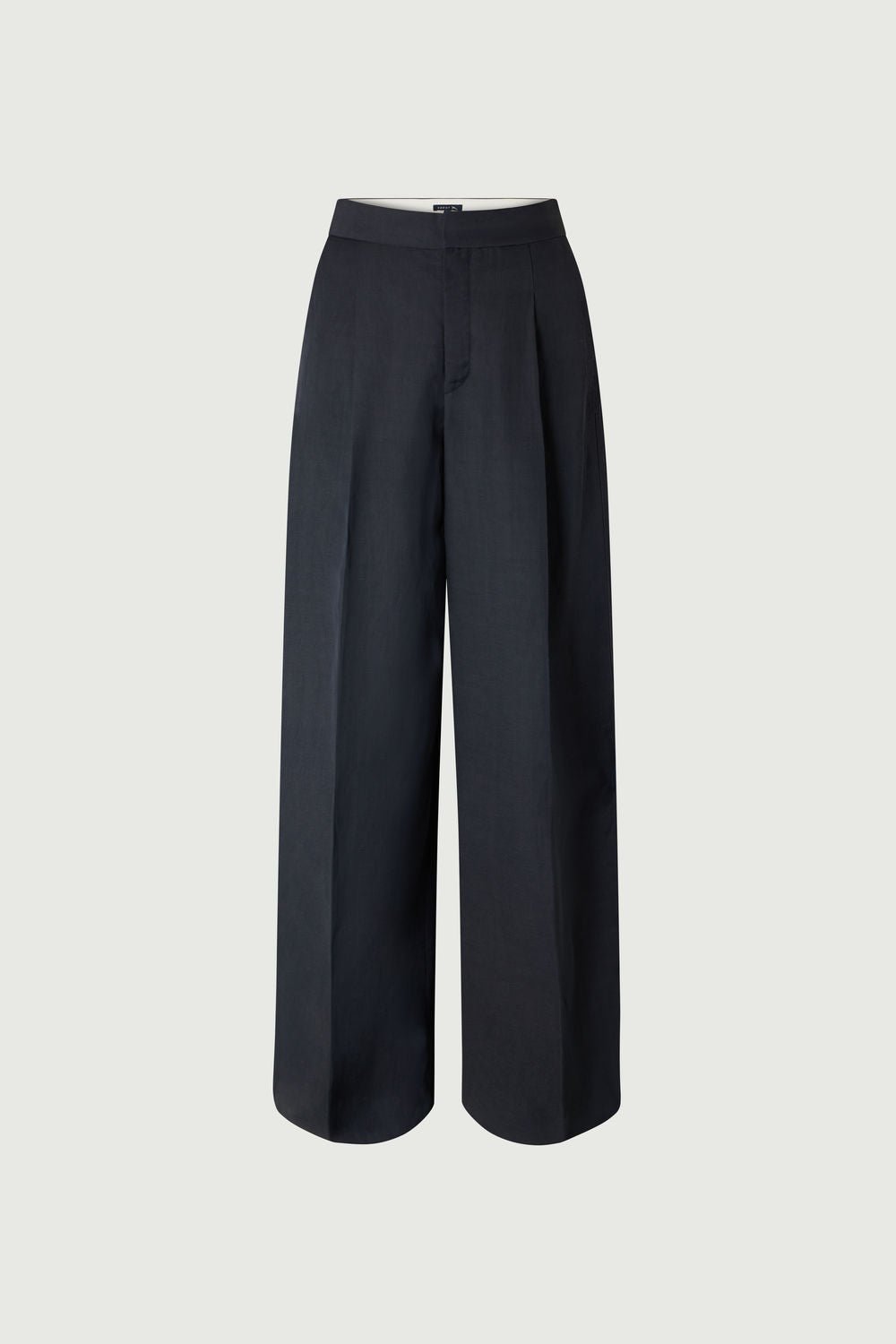 BRISTOL TROUSERS Soeur second-hand photo 1