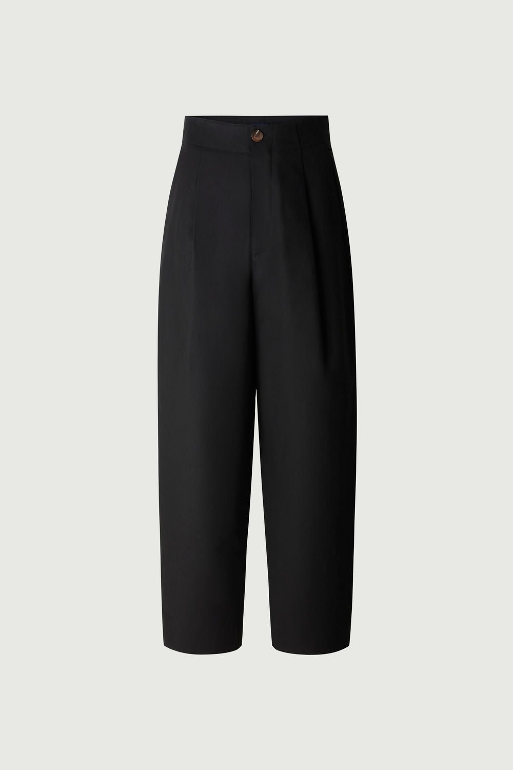 PANTALON DALEY Soeur seconde main photo 1