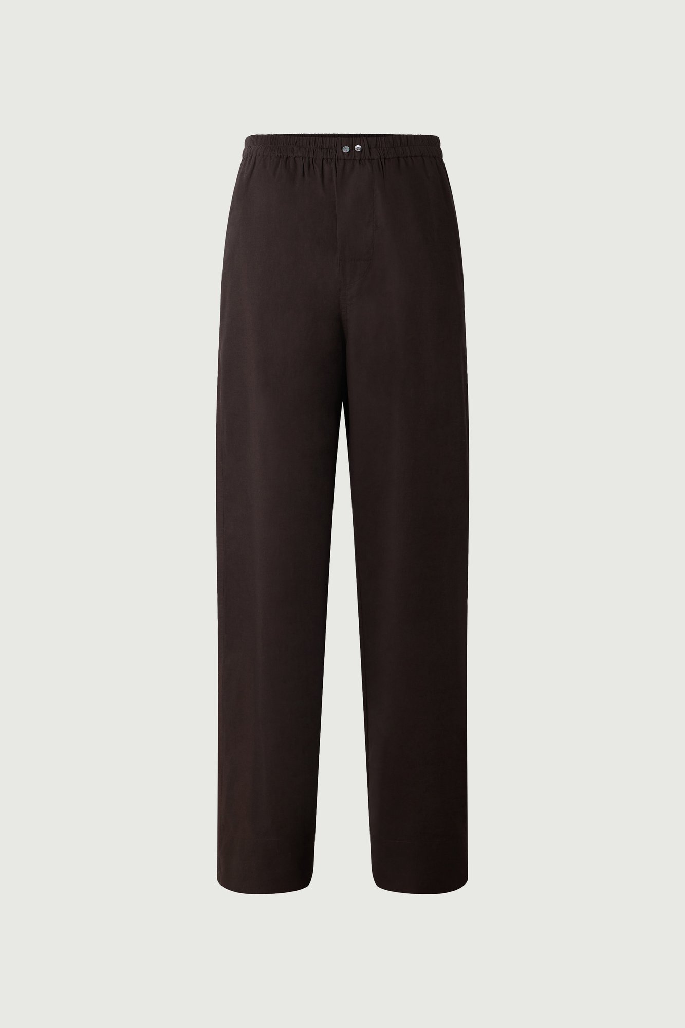 PANTALONI TROUSERS Soeur second-hand photo 1