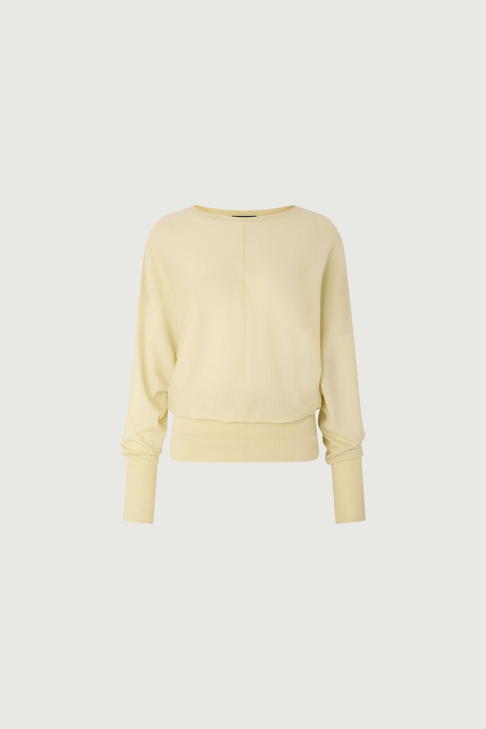 PULL LINA Soeur seconde main photo 1