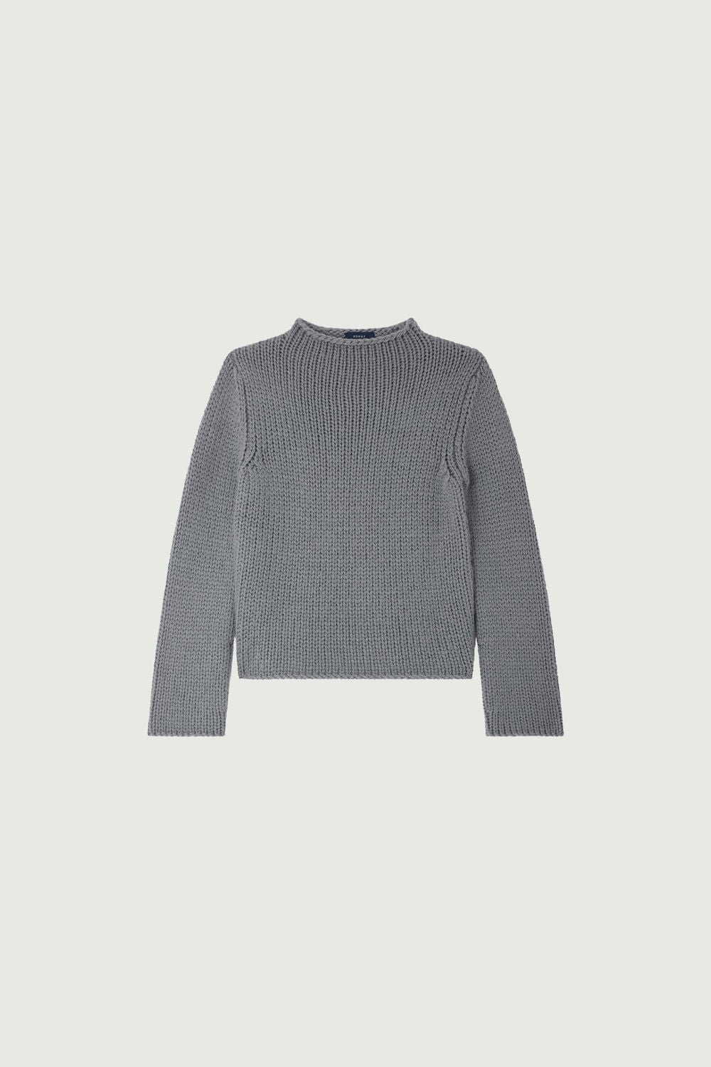 PULL JANSEN Soeur seconde main photo 1