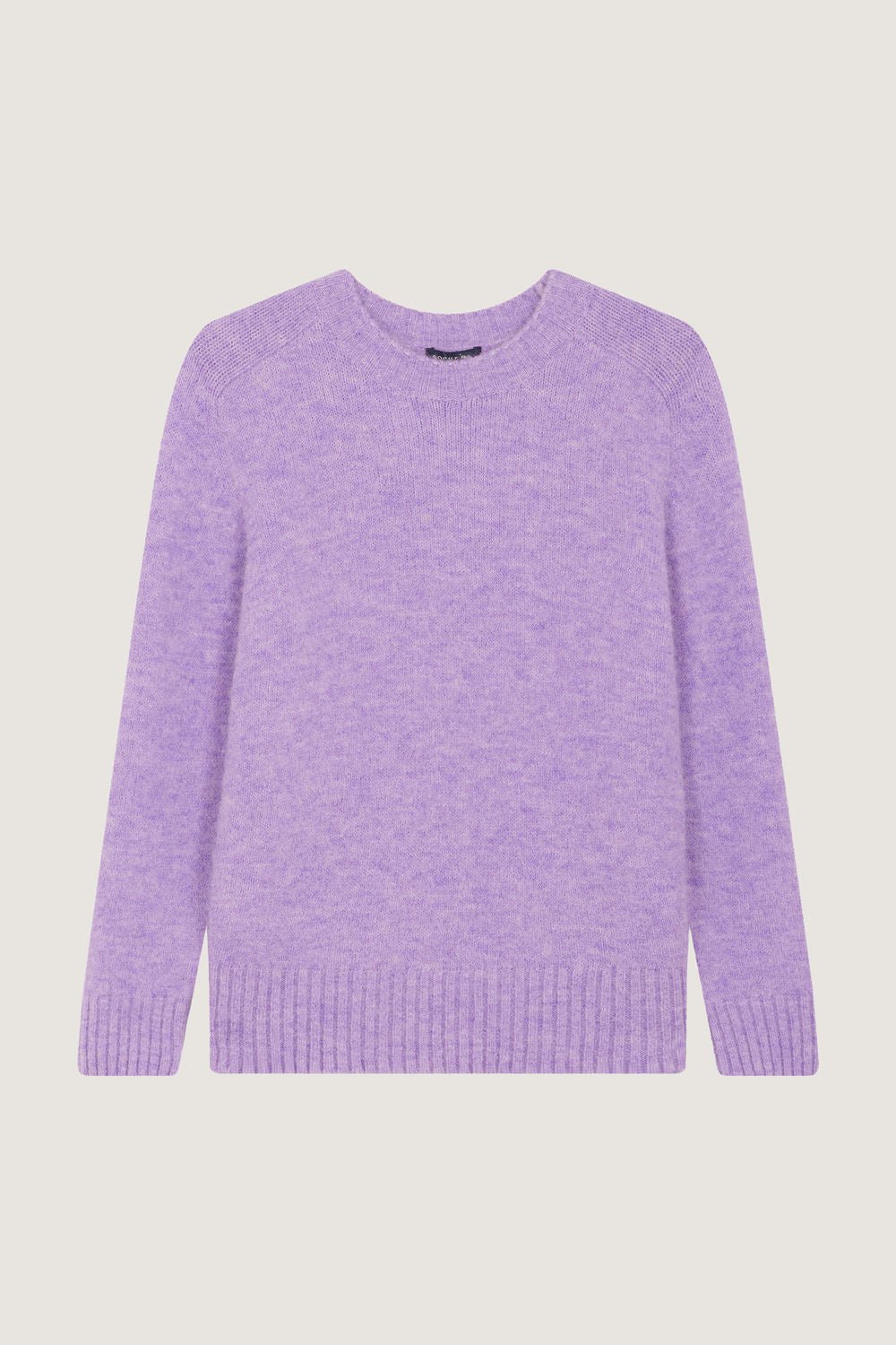 PULL ENVIE Soeur seconde main photo 1