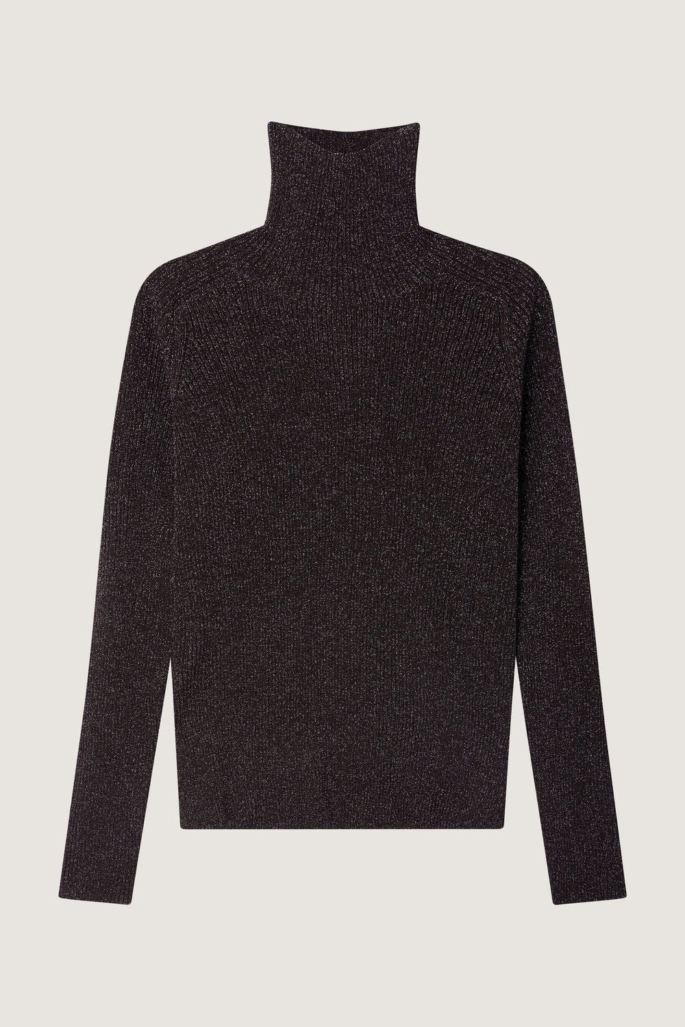 VIVALDI PULLOVER Soeur second-hand photo 1