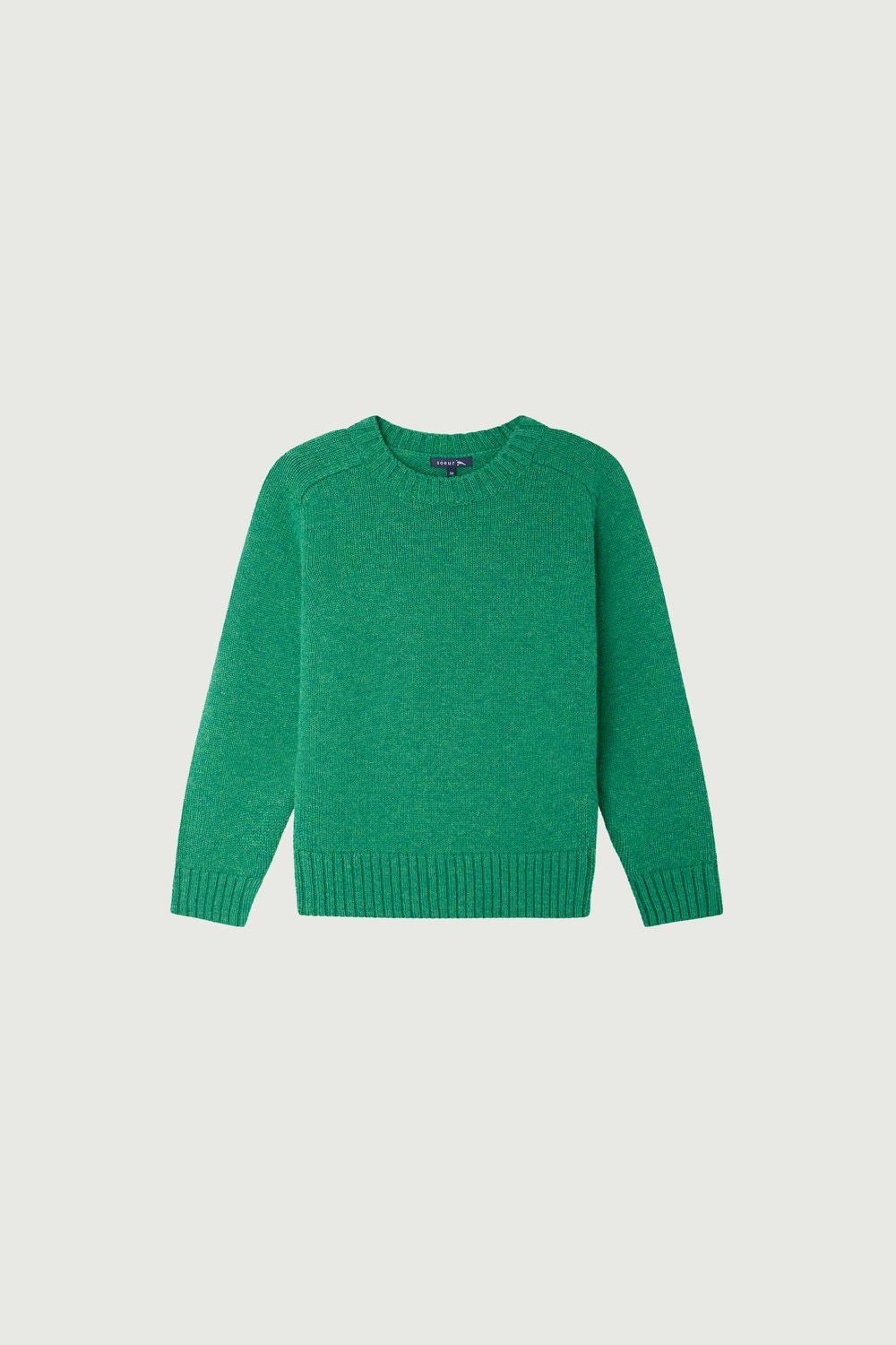 PULL ENVIE Soeur seconde main photo 1