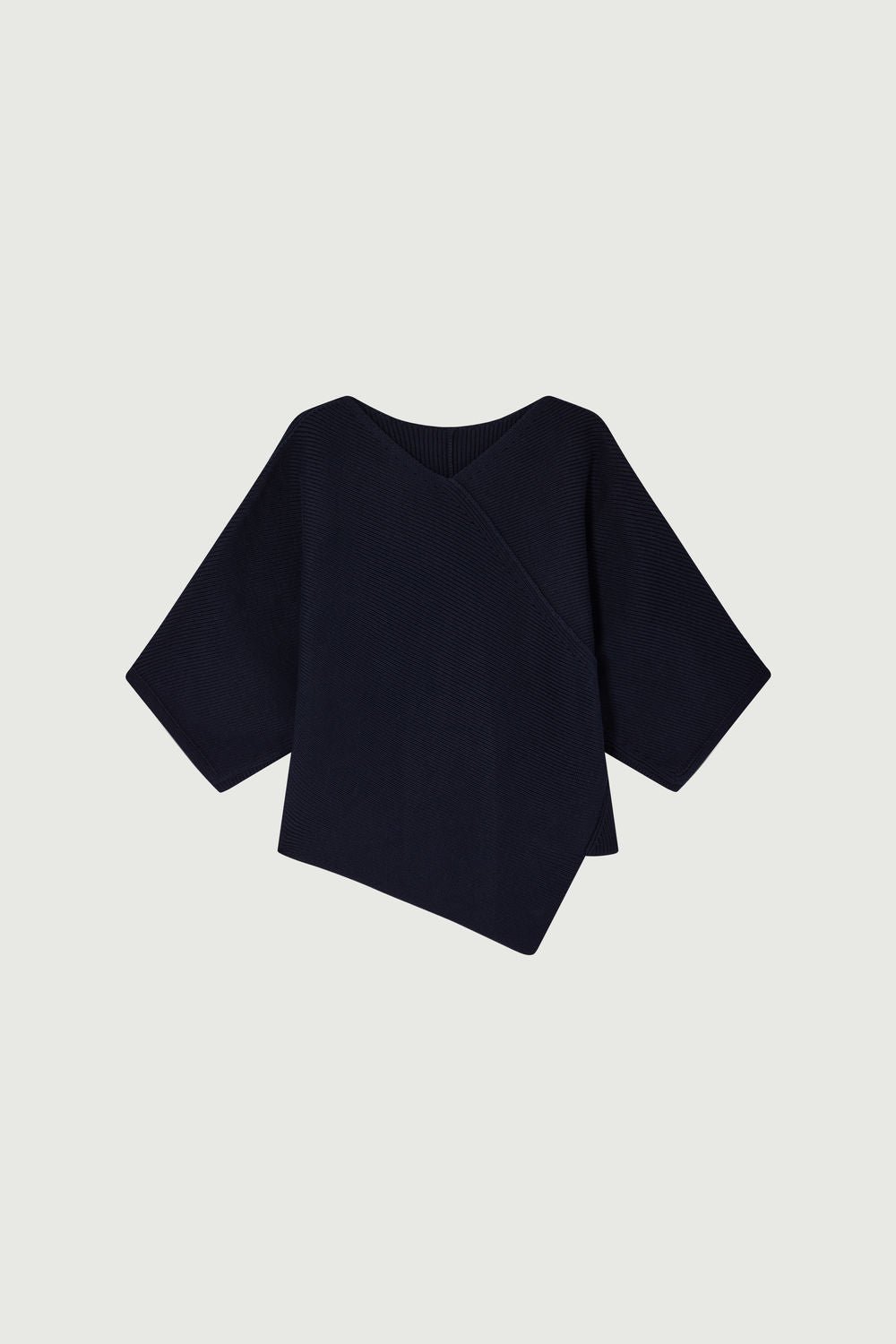 ESSAOUIRA PULLOVER Soeur second-hand photo 1