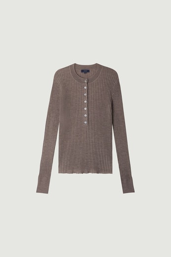 POLO BUFFALO Soeur seconde main photo 1