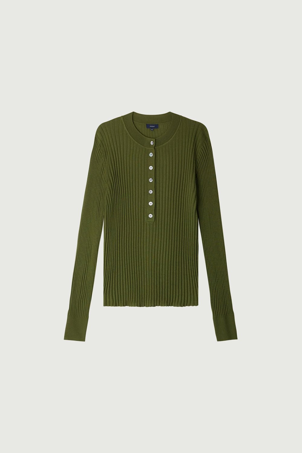 POLO BUFFALO Soeur seconde main photo 1