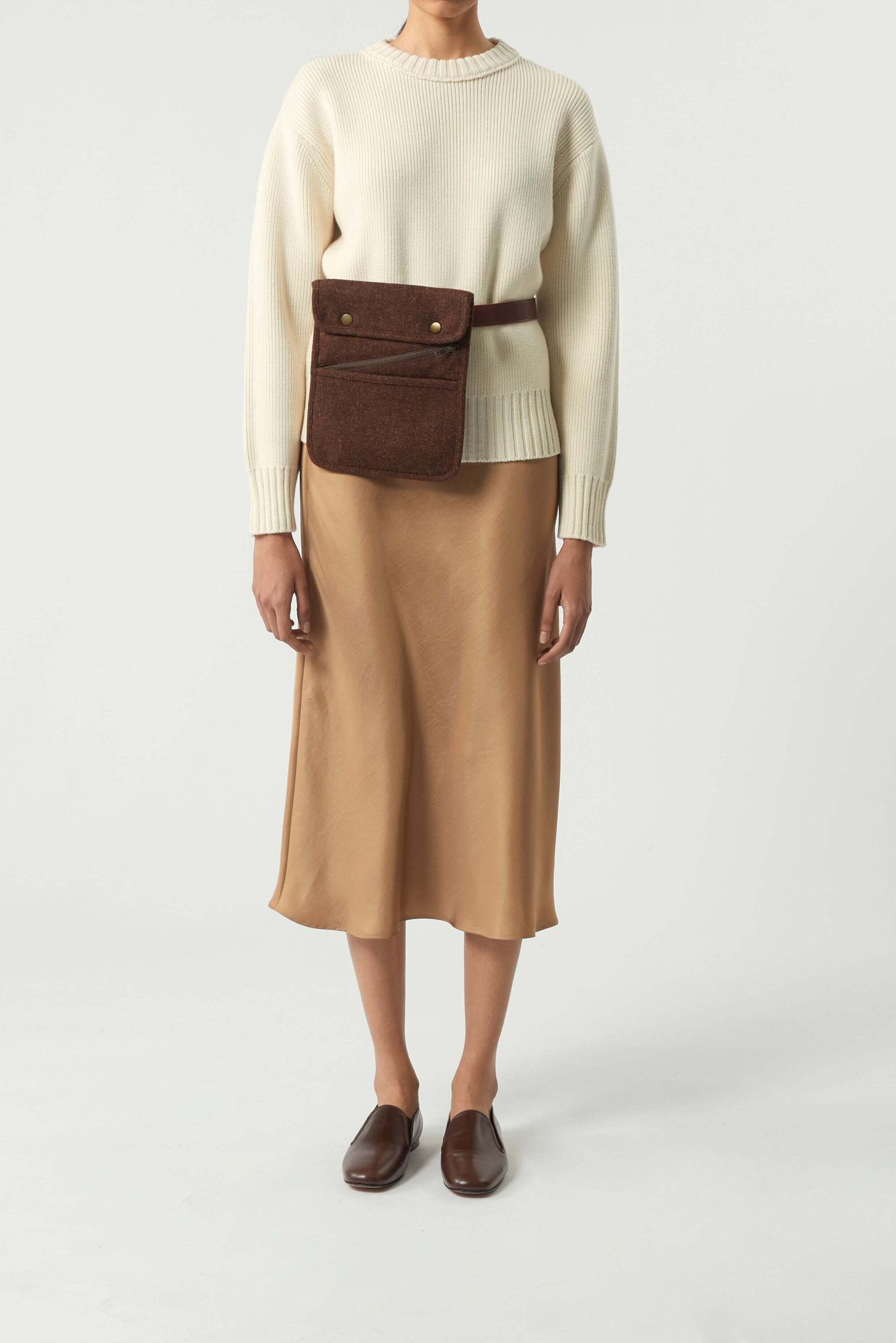 SPENCER BAG Soeur second-hand photo 3