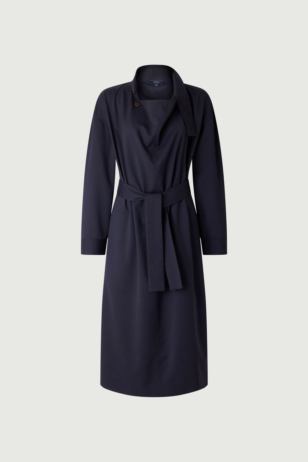ROBE FANTASIA Soeur seconde main photo 1