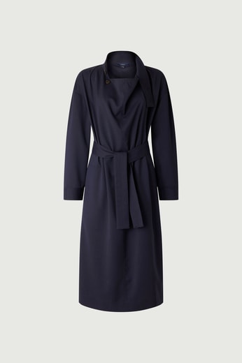 ROBE FANTASIA Soeur seconde main photo 1