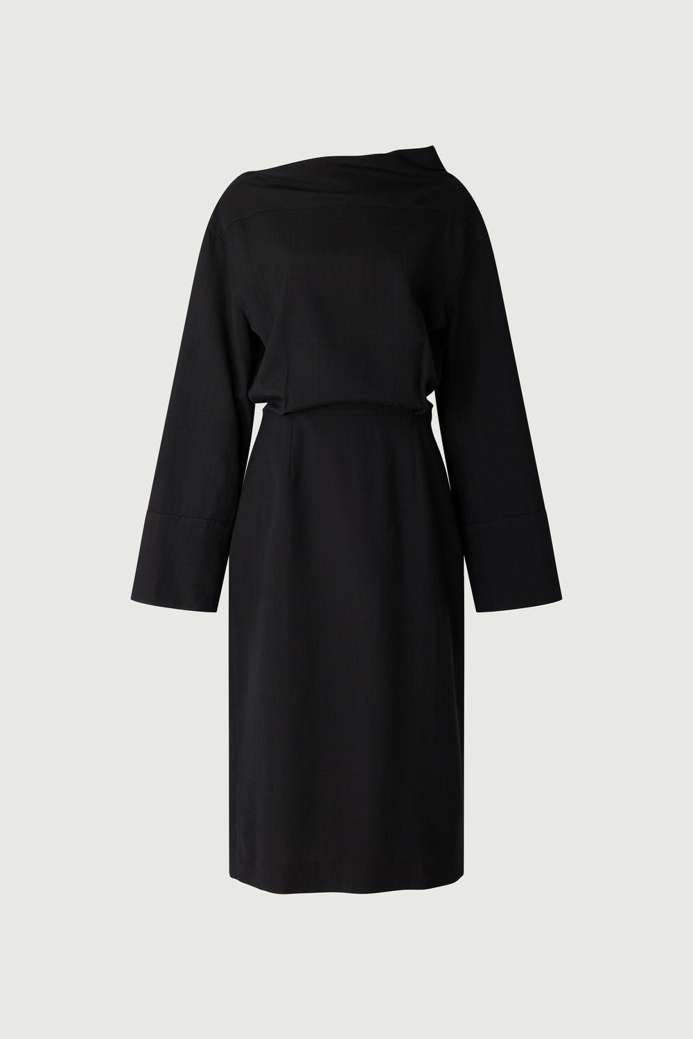 GINA DRESS Soeur second-hand photo 1