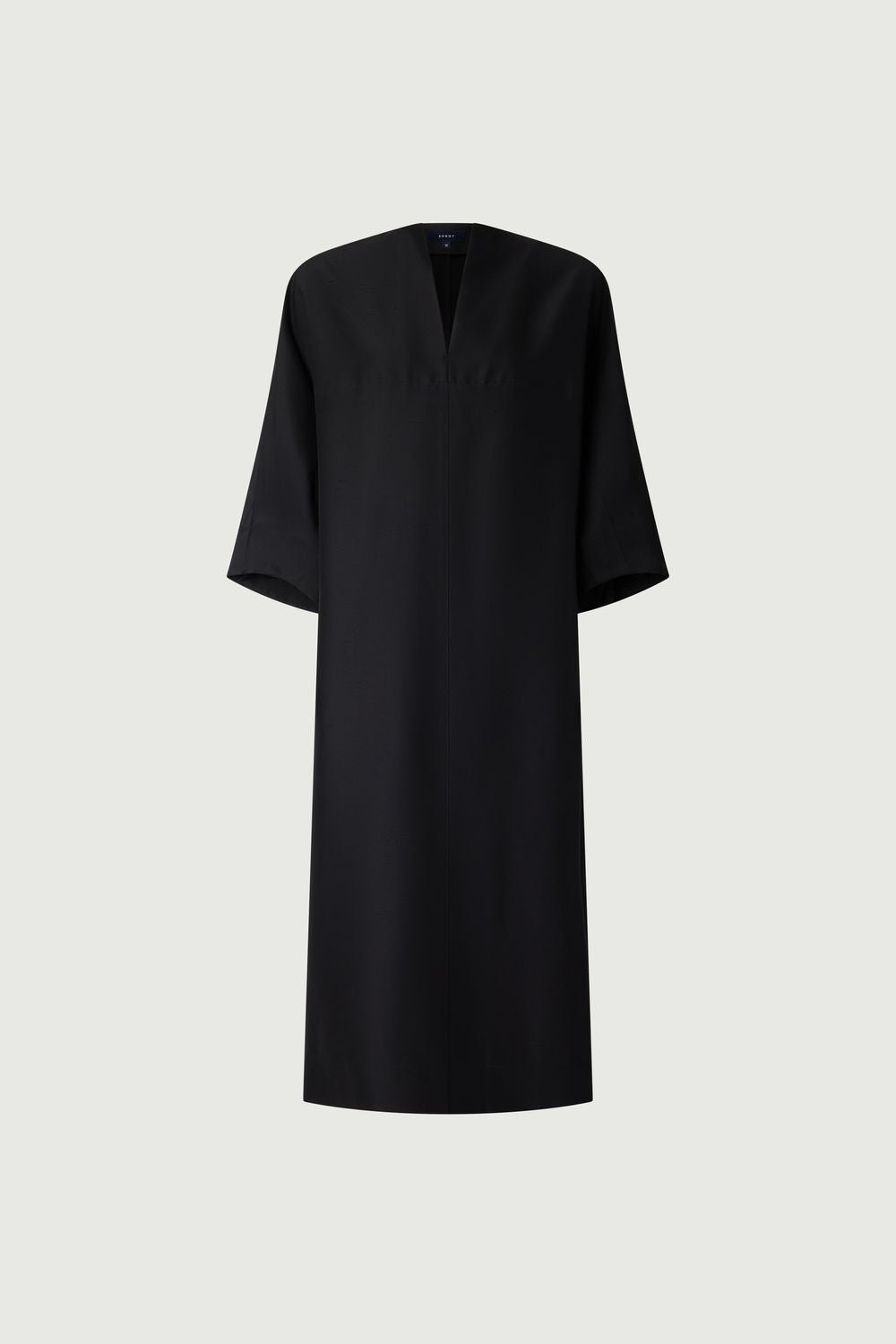 GRETA DRESS Soeur second-hand photo 1