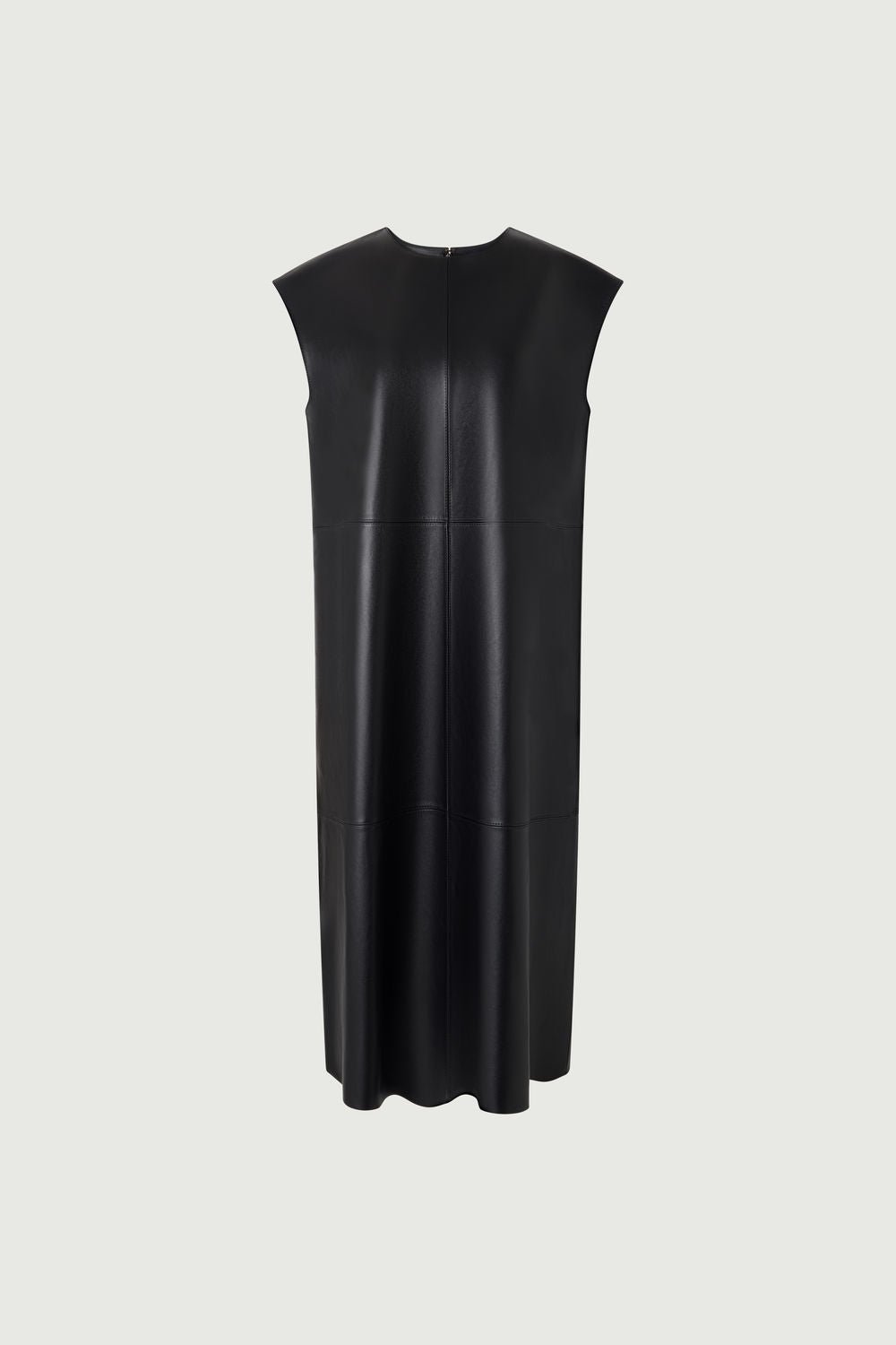 ROBE SOFIA Soeur seconde main photo 4