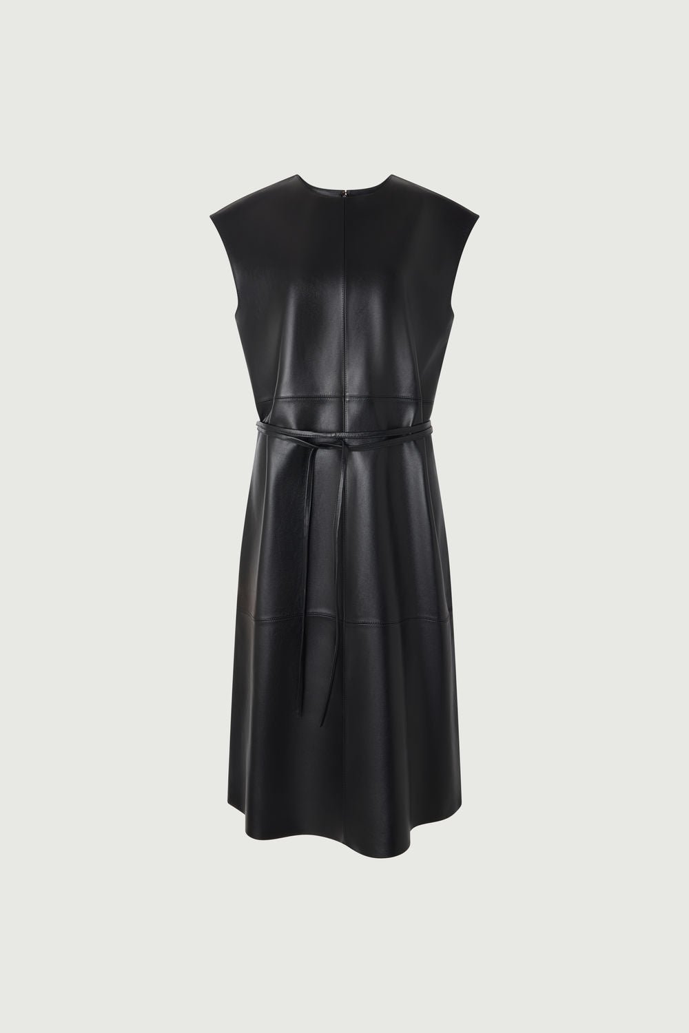 ROBE SOFIA Soeur seconde main photo 1