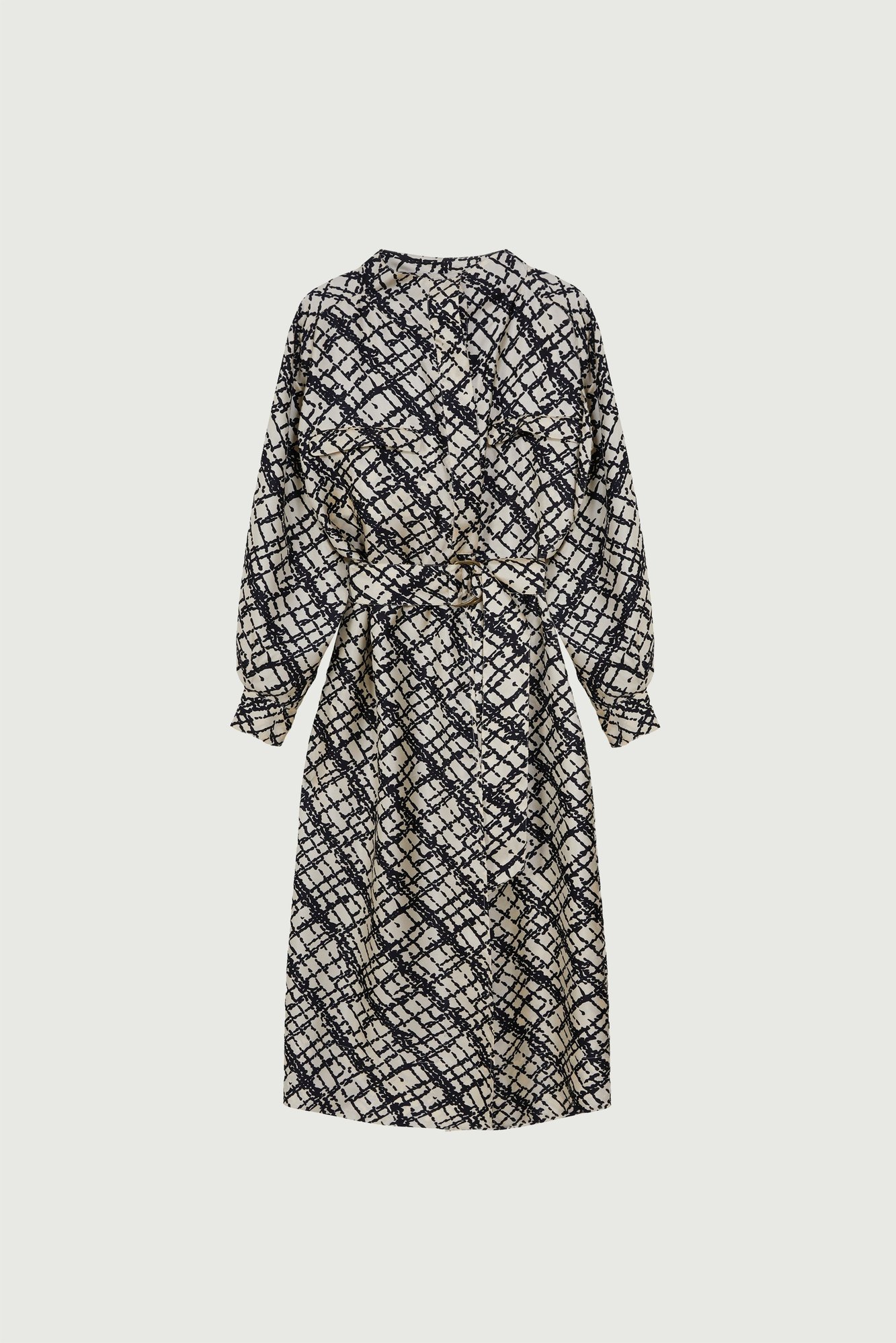 ROBE MERYL Soeur seconde main photo 1