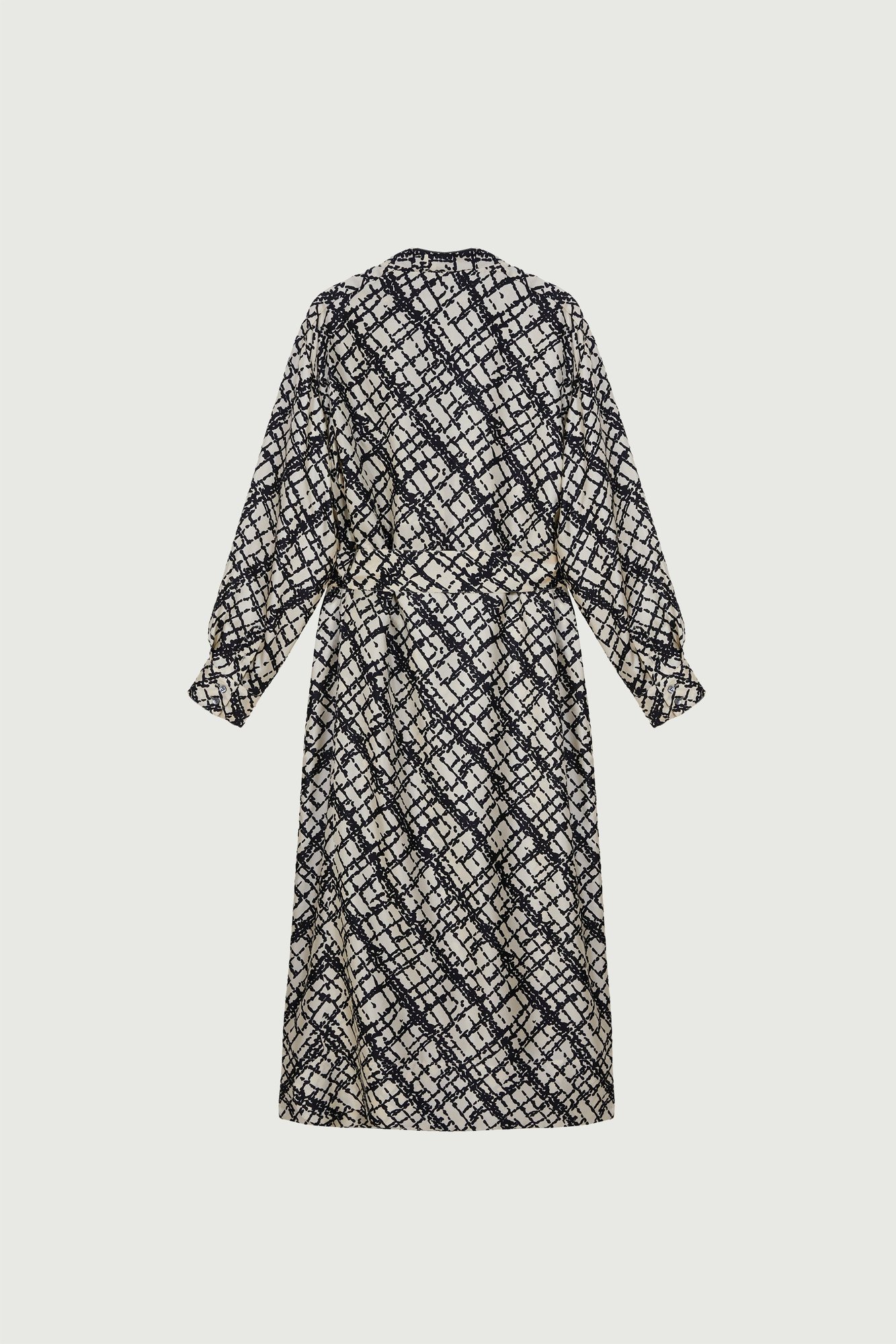 ROBE MERYL Soeur seconde main photo 8