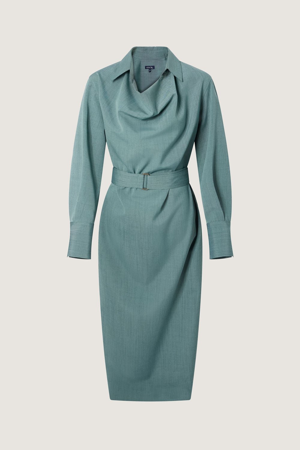 ROBE ARPEGE Soeur seconde main photo 9