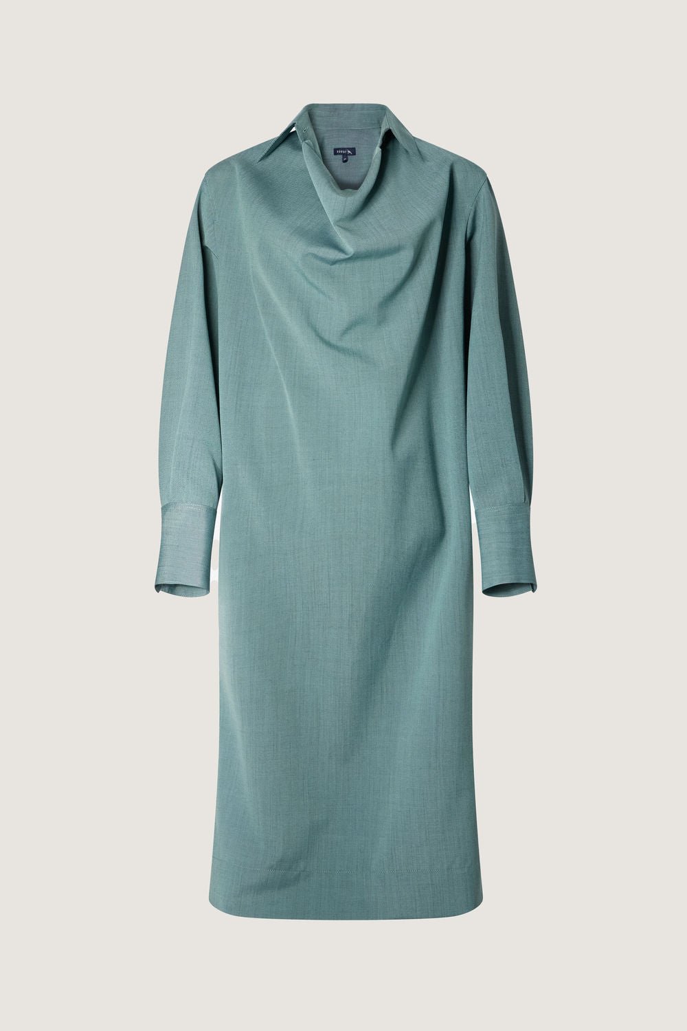 ROBE ARPEGE Soeur seconde main photo 1