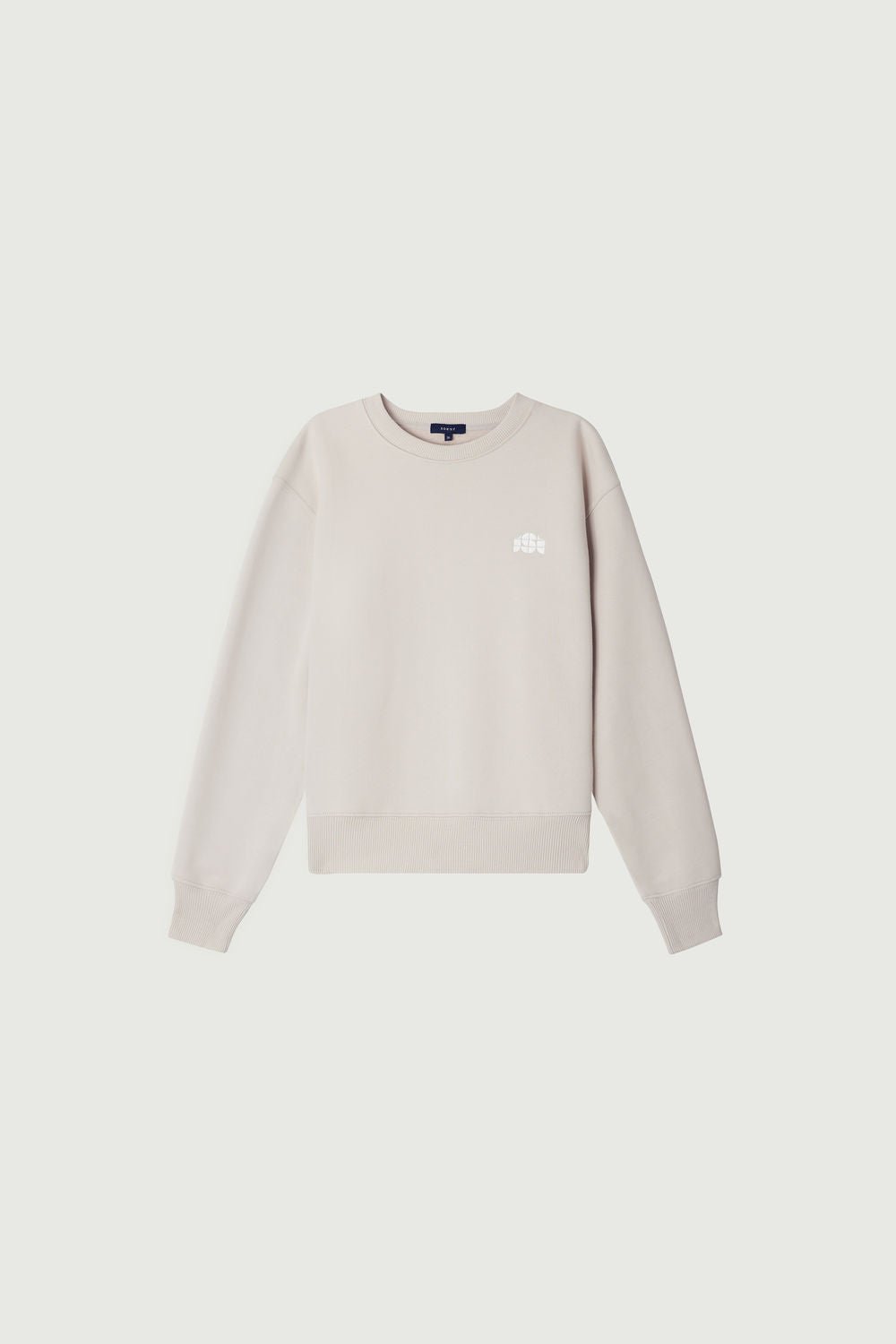 SWEATSHIRT DONATIEN Soeur seconde main photo 1