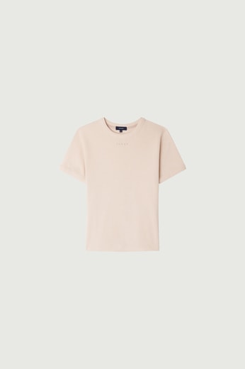 TEE-SHIRT ARISTIDE Soeur seconde main photo 1