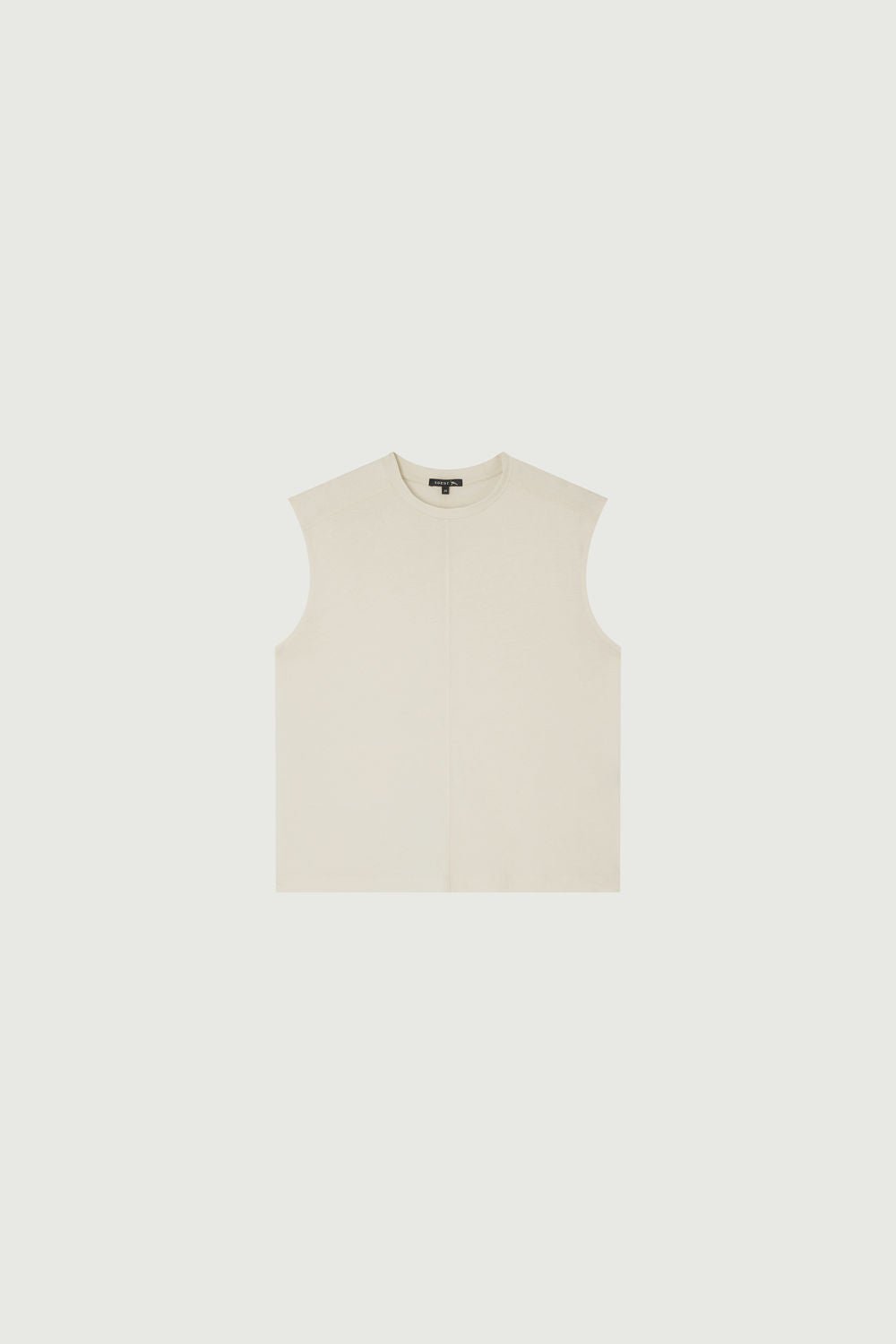 TEE-SHIRT APOLLINE Soeur seconde main photo 1