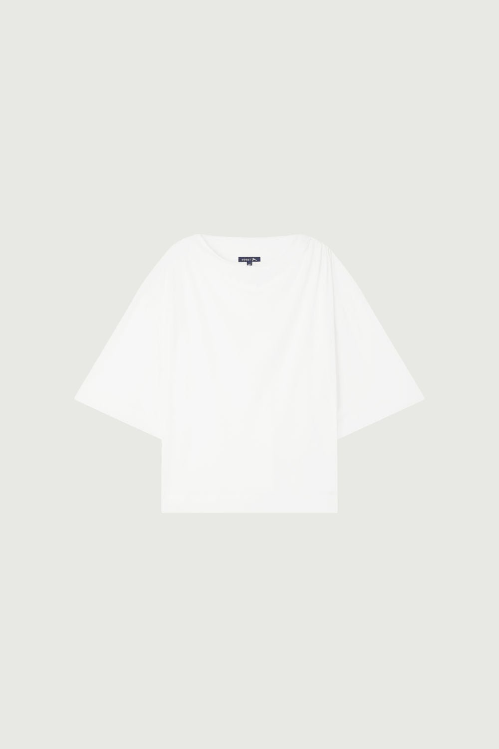 DAKOTA T-SHIRT Soeur second-hand photo 1