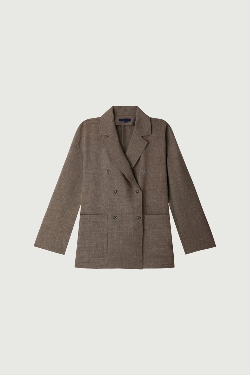 VESTE DREW Soeur seconde main photo 8