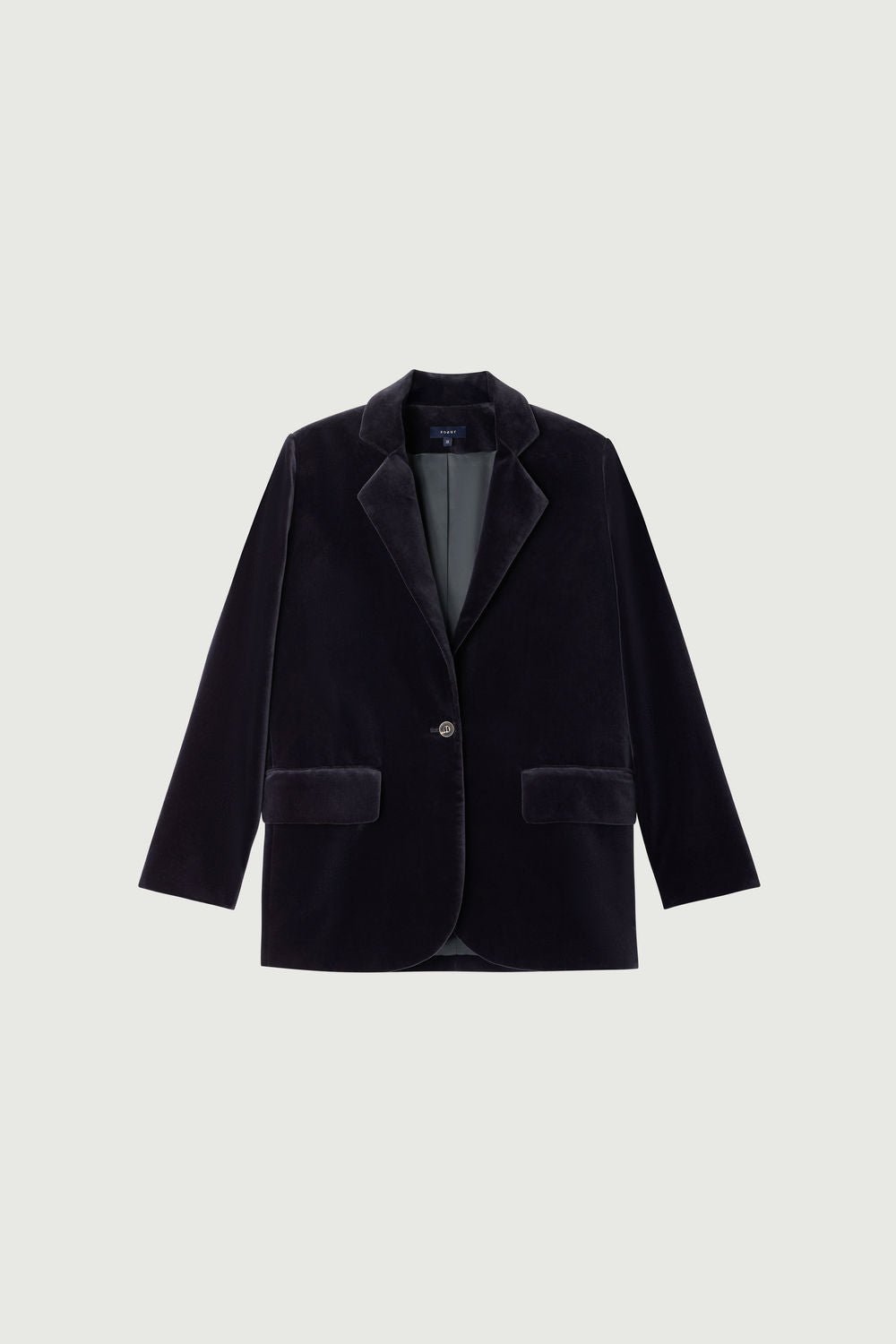 VESTE SEVRES Soeur seconde main photo 1