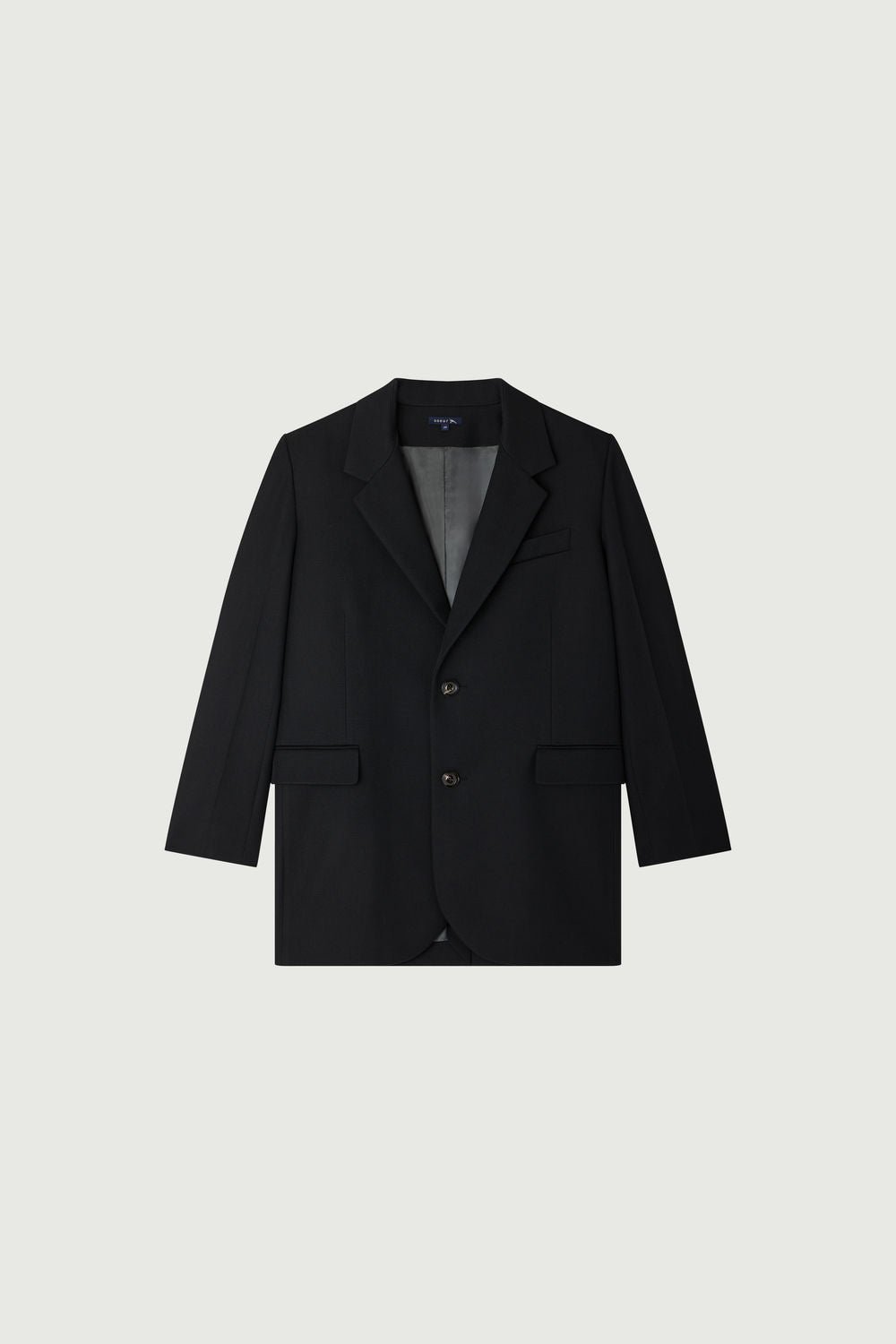 VESTE TAILOR Soeur seconde main photo 1