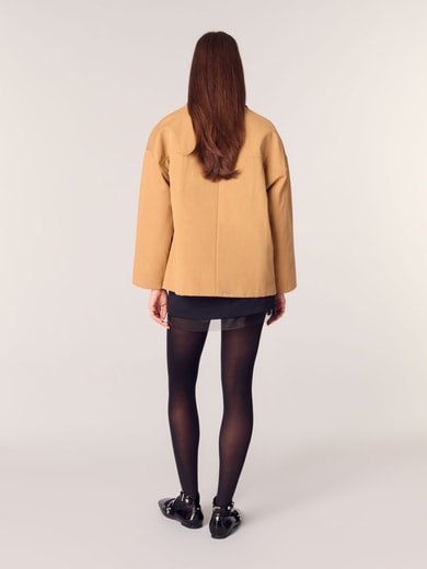 Second Hand Clothing and Accessories for Women | Maje