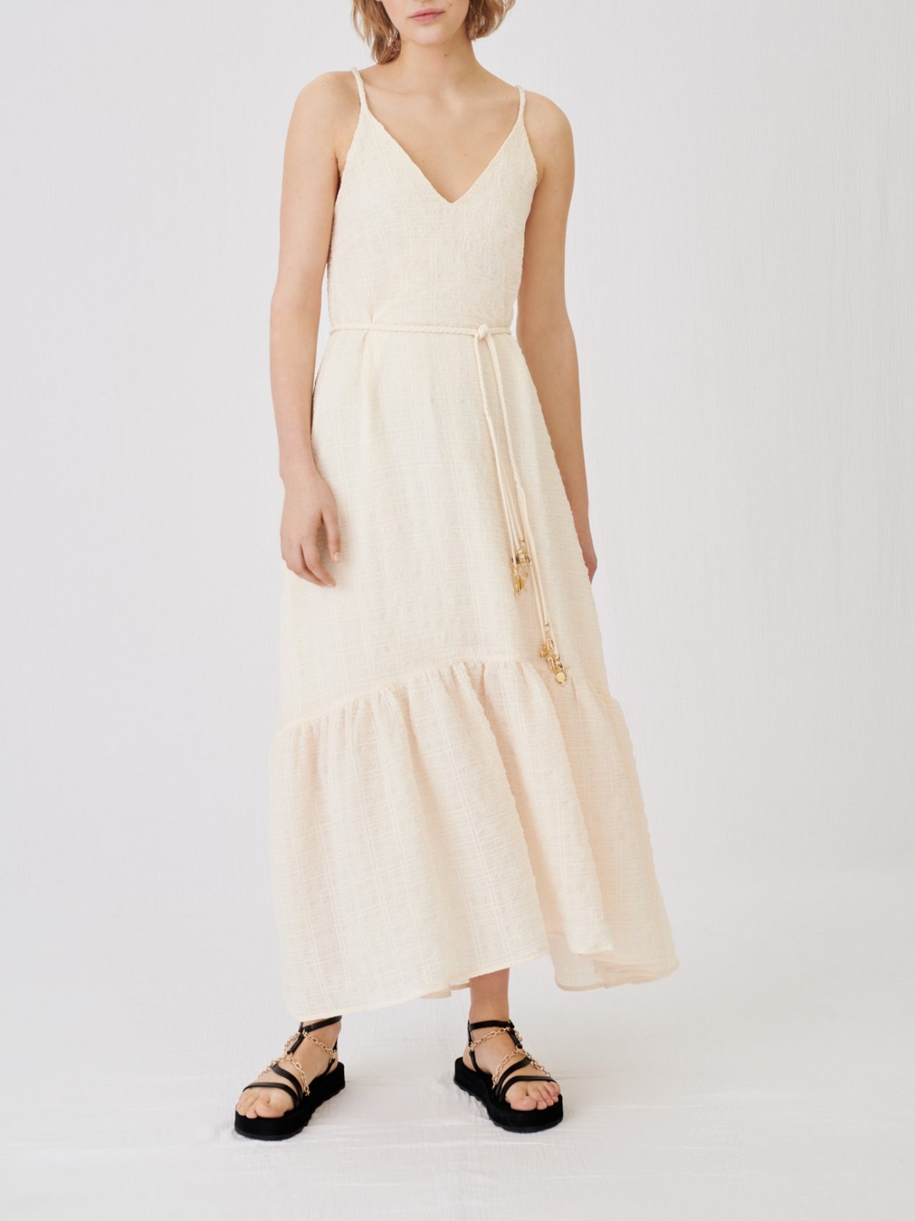 Foto del producto Vestido número 1