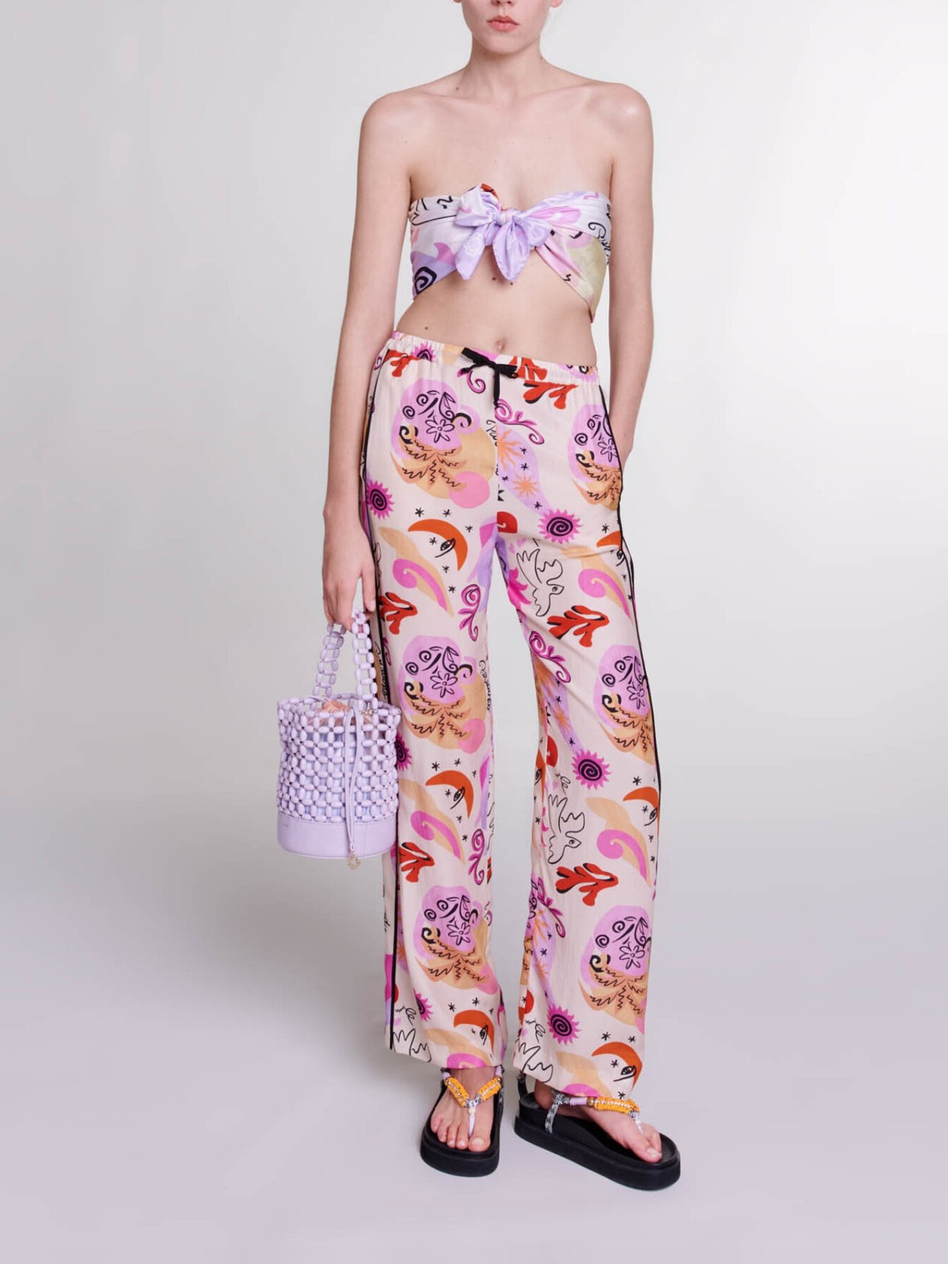 Faume