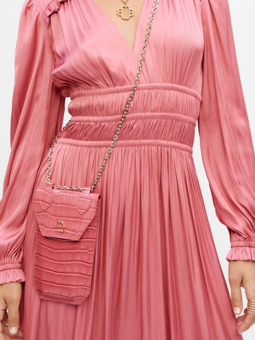 Faume