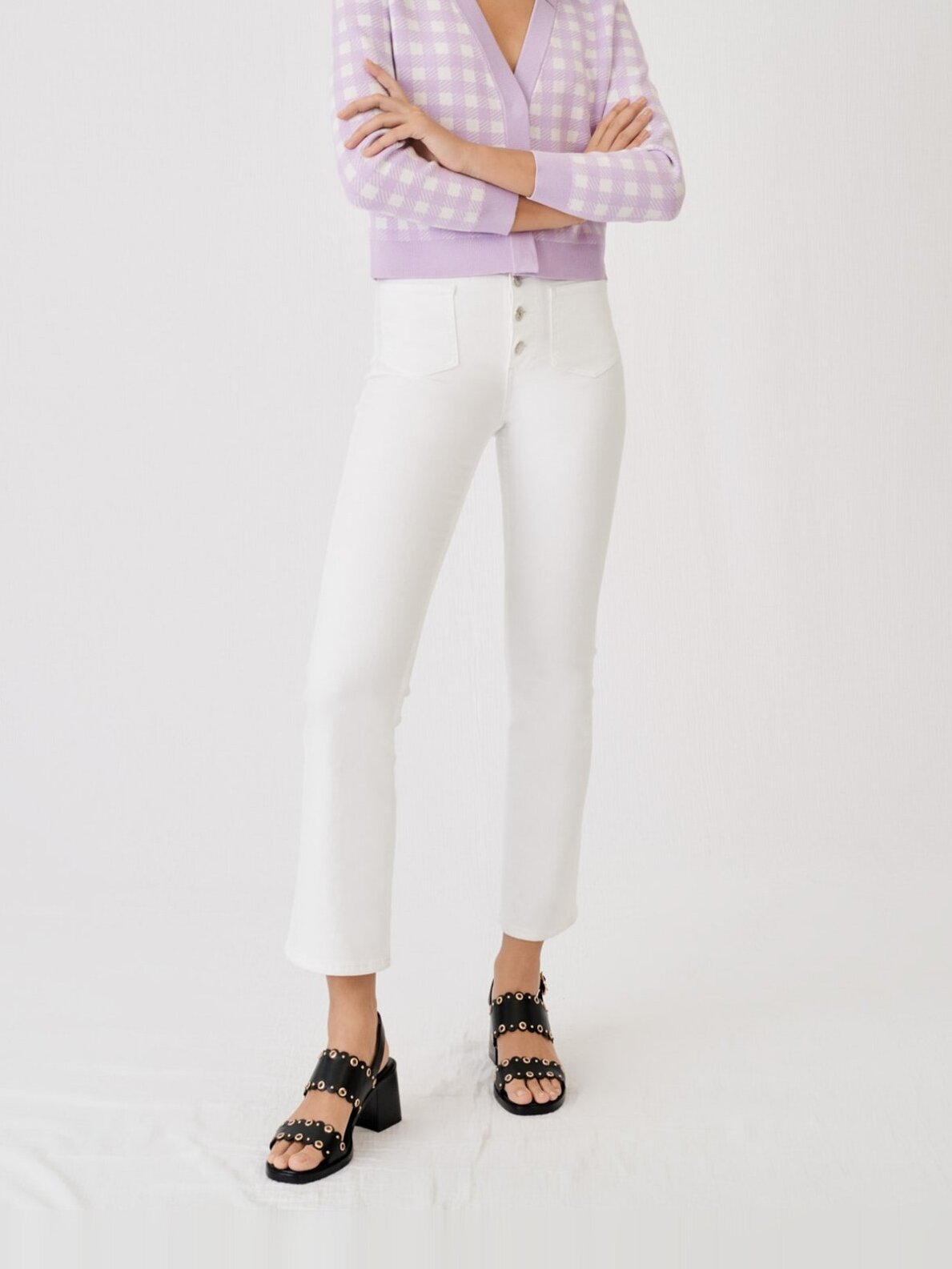 Faume
