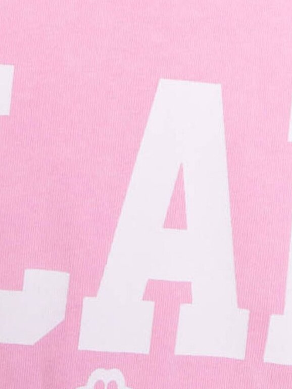 Faume