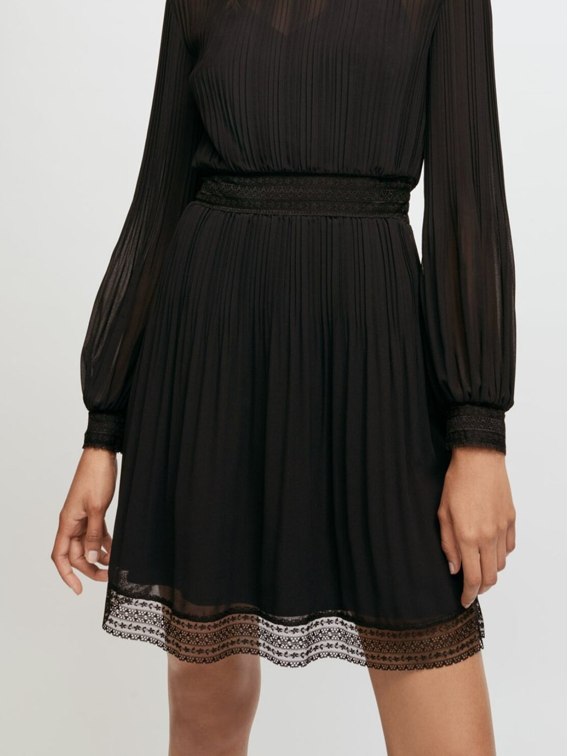 Faume