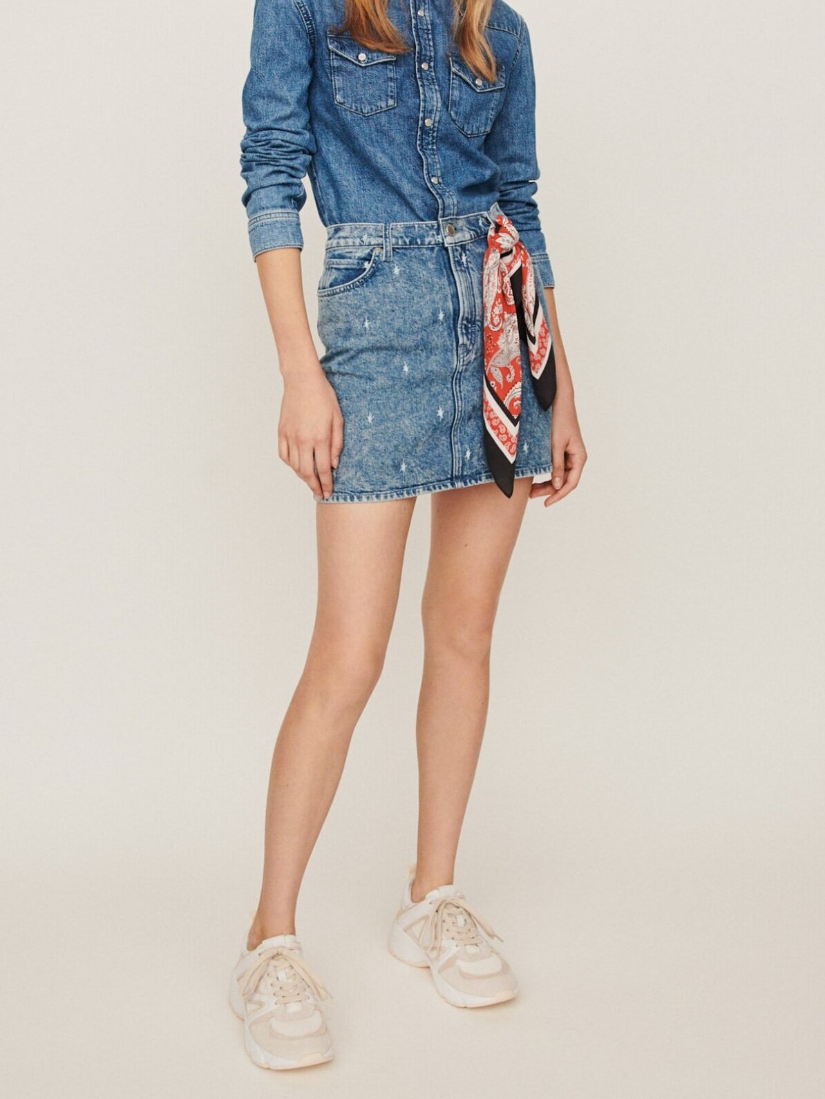 Faume