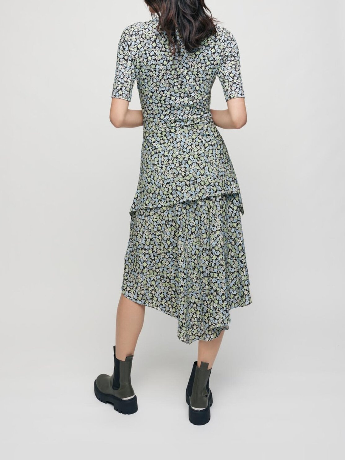 Faume