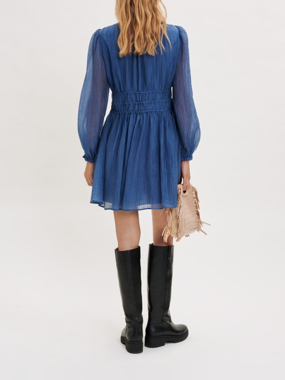 Faume