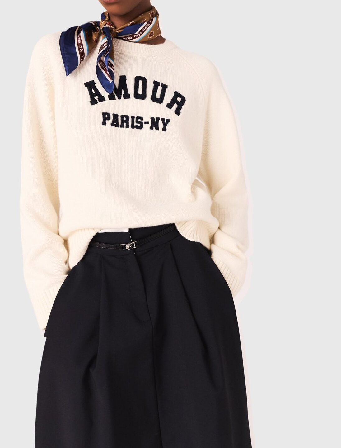 Faume