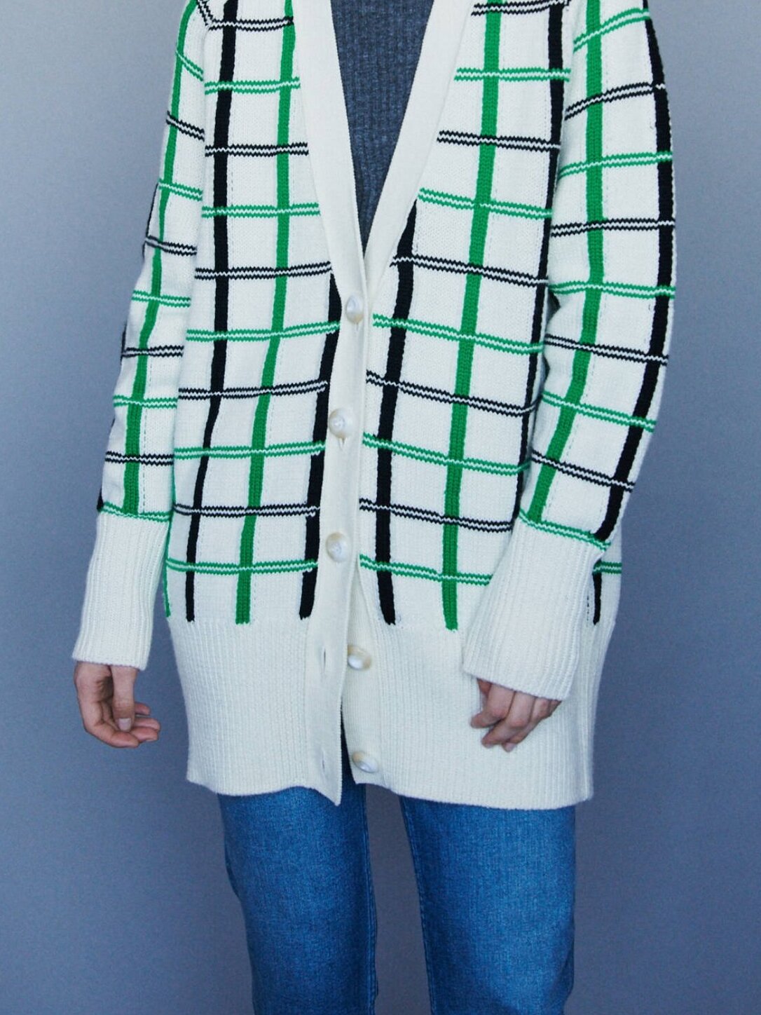 Faume