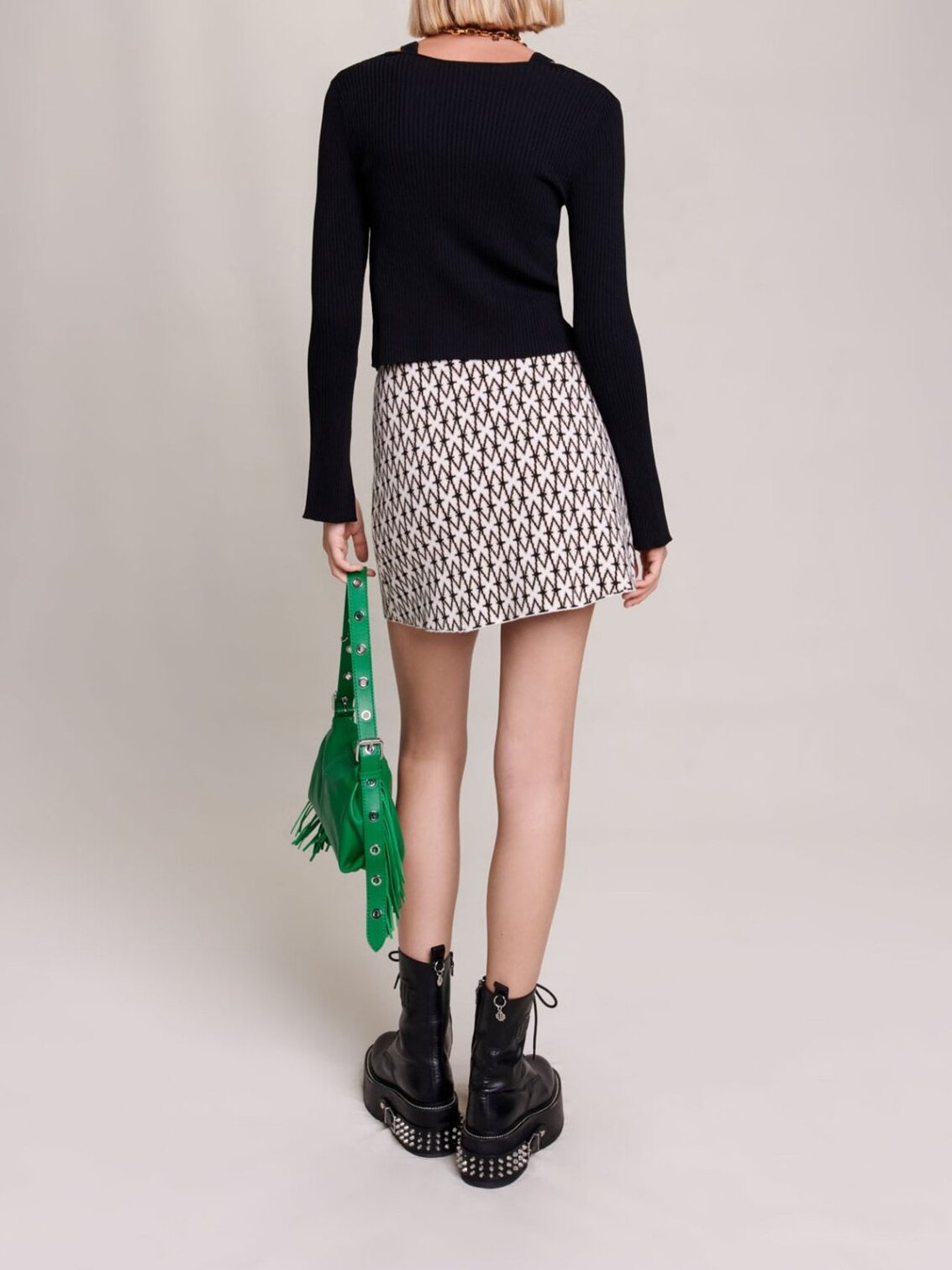Faume